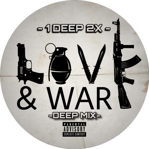 1Deep2x