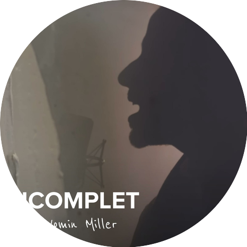 Binyomin Miller