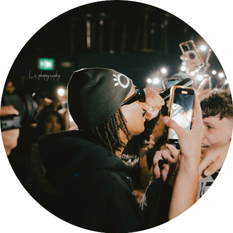 RICH J Archive