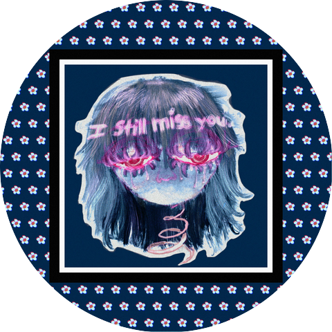 Star Fragments