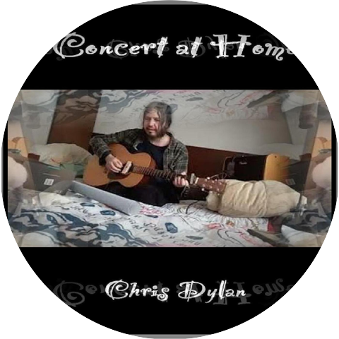 Chris Dylan
