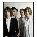 Razorlight