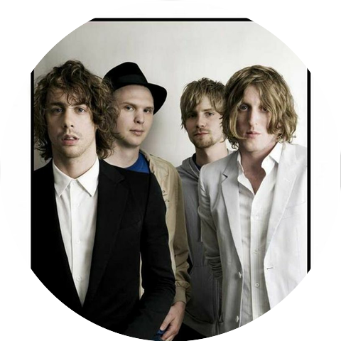 Razorlight