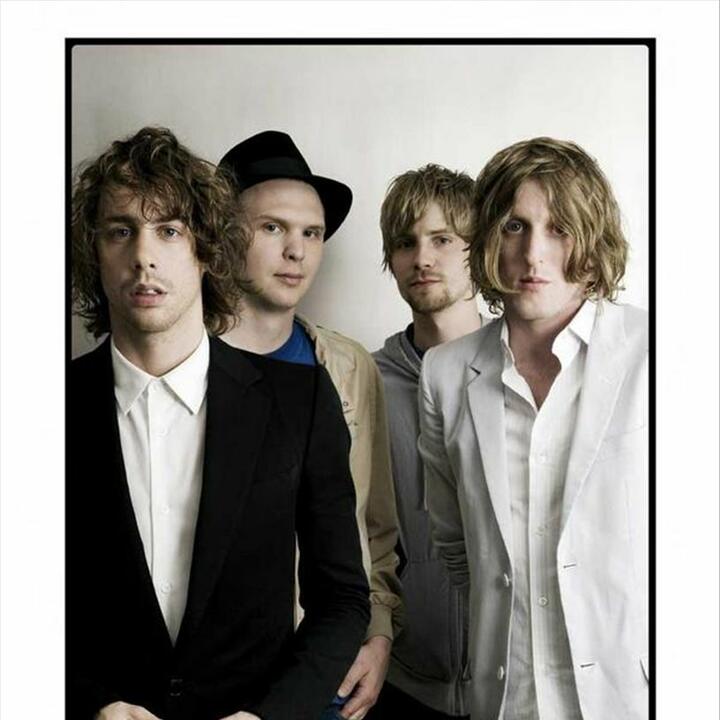 Razorlight