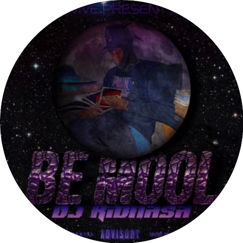 Dj KidNasa