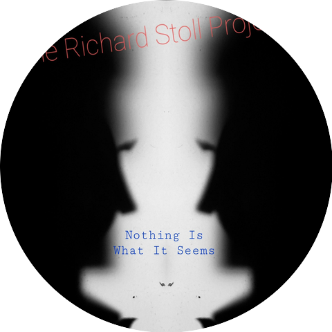 The Richard Stoll Project