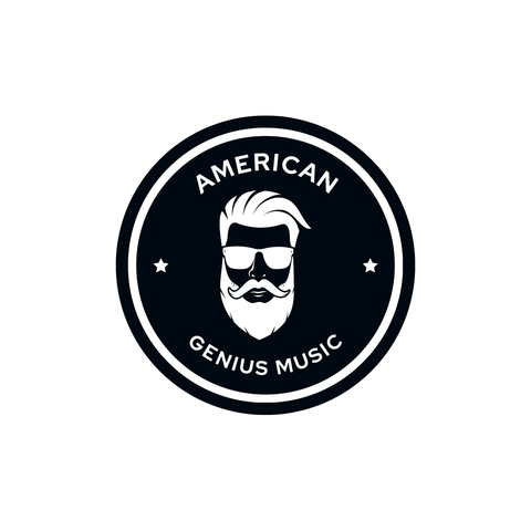American Genius Music
