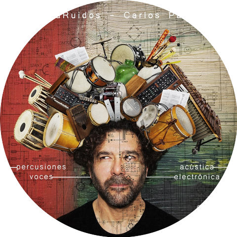 Carlos Passeggi
