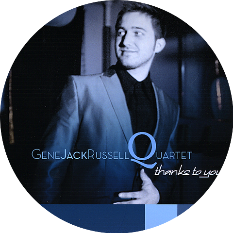 Gene Jack Russell Quartet