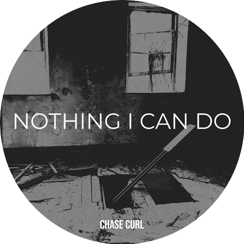 Chase Curl