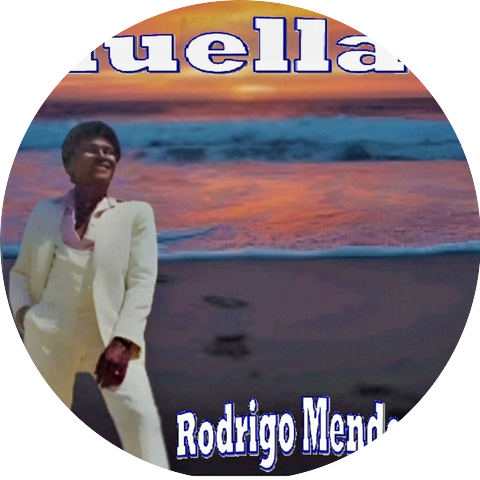 Rodrigo Mendoza