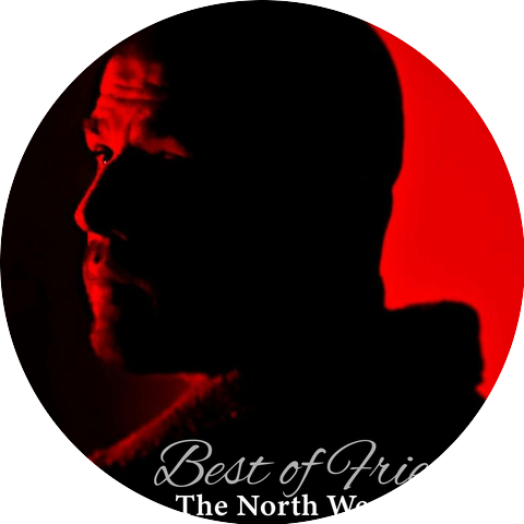 The North West Singer