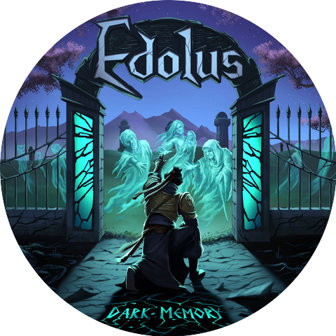 Edolus