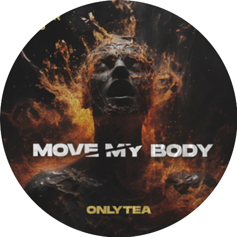 OnlyTea