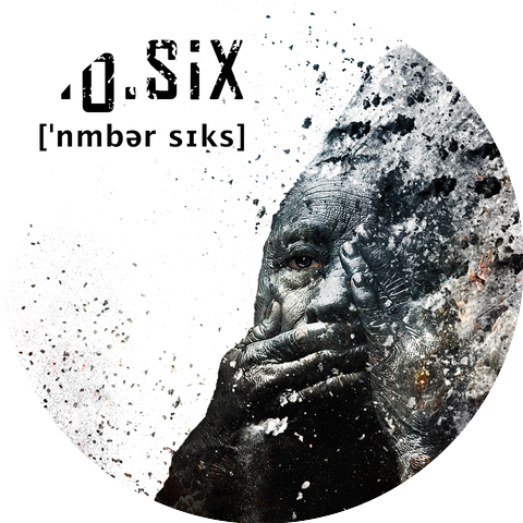 no.six
