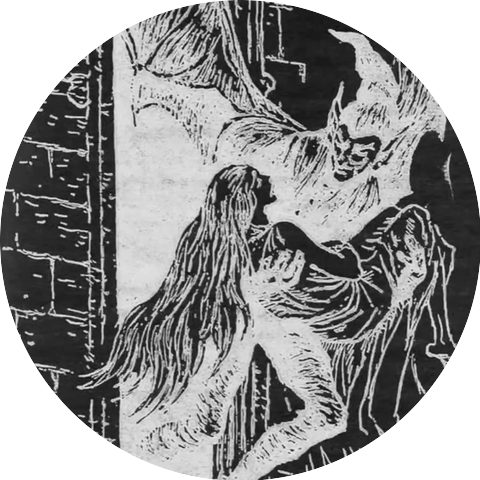 moonvampire