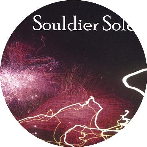 Souldier Sole
