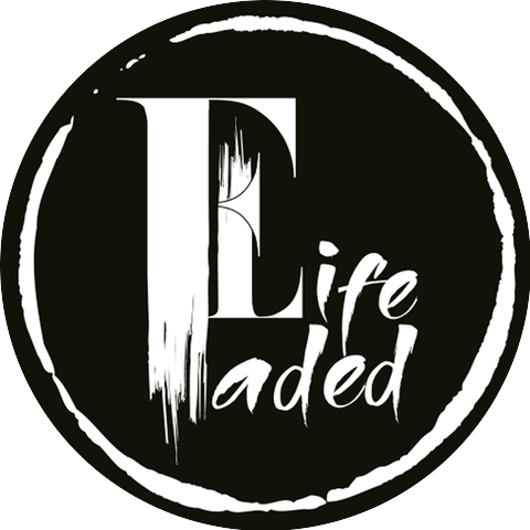 Faded Life
