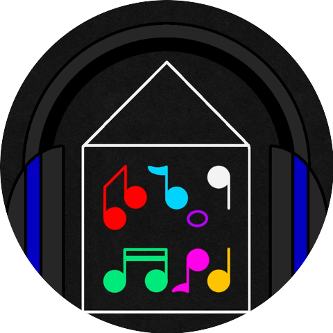 DJ Ejay