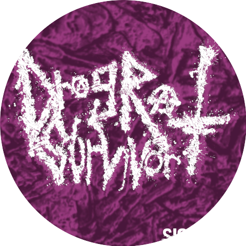 Drag Rat Survivor