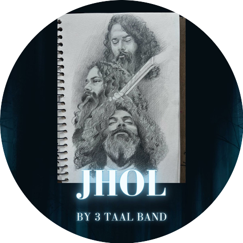 3 Taal band