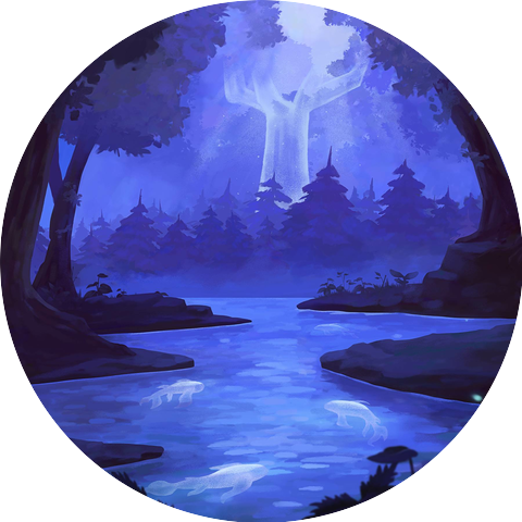 Kanisan & Dario Lessing & Claudia Lessing