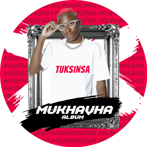 TuksinSA and Fuza
