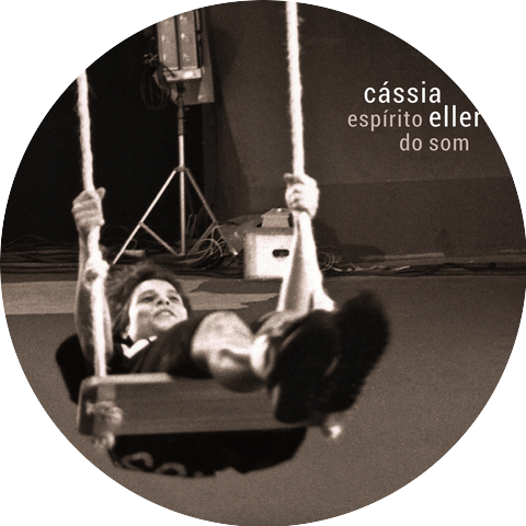 Cássia Eller
