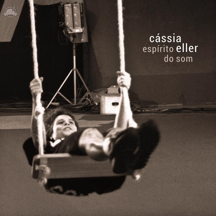 Cássia Eller
