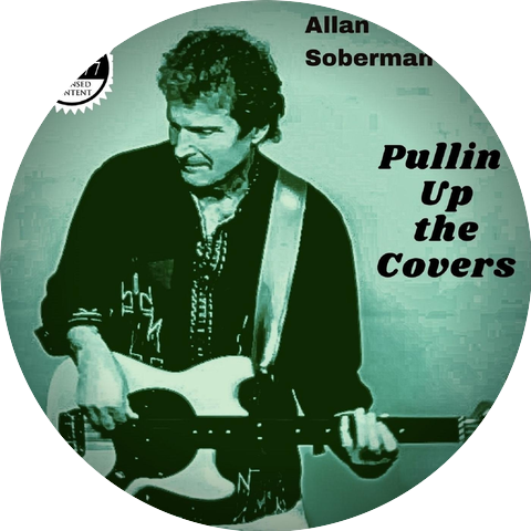 Allan Soberman