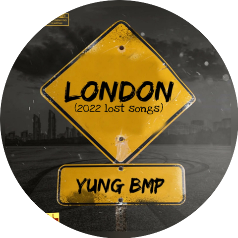 YUNG BMP
