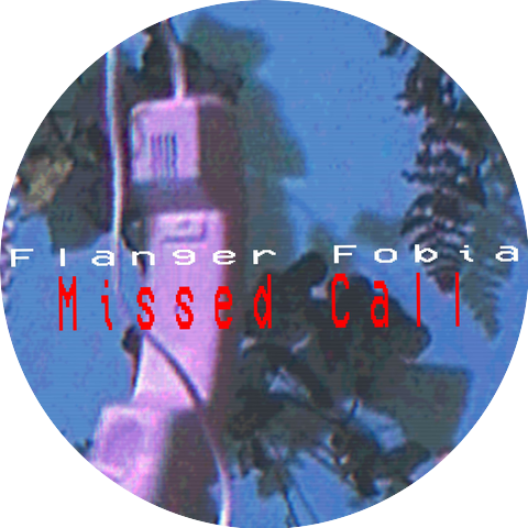 Flanger Fobia