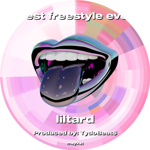 liltard