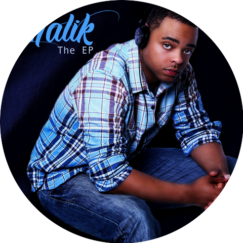 Chi-City Malik