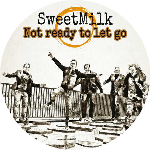 SweetMilk