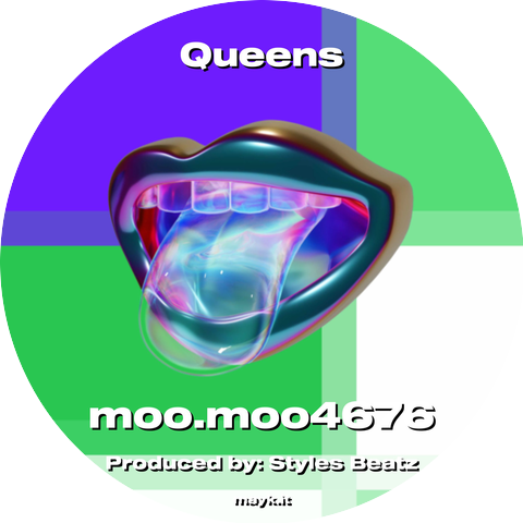 moo.moo4676