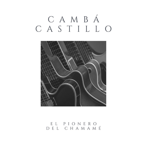 CAMBA CASTILLO