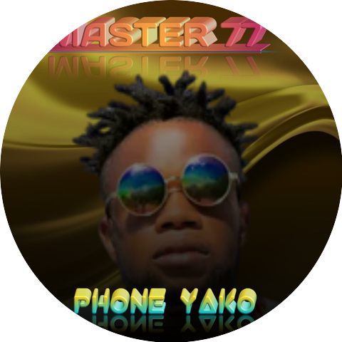 Master 77