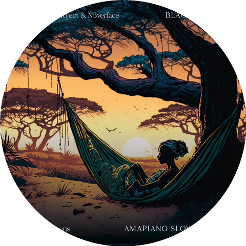 Amapiano Queens