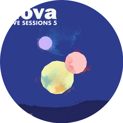 Nova Tunes