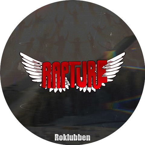Roklubben