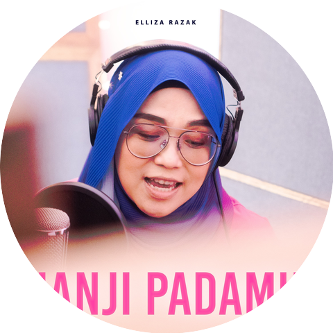 Elliza Razak
