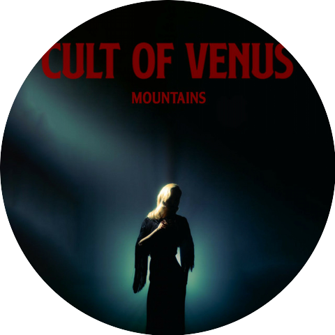 Cult Of Venus