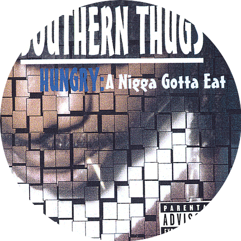 Southern Thugs
