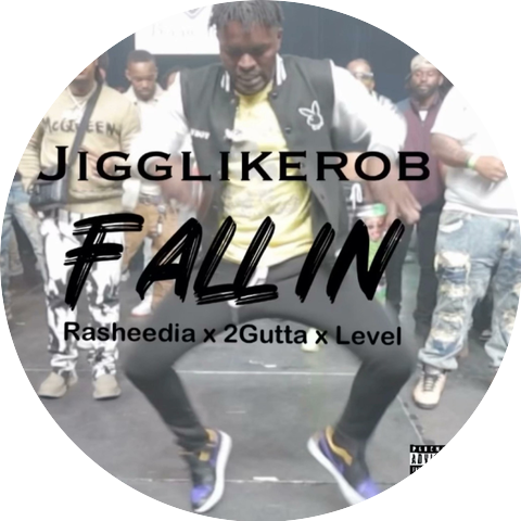 Jigg like rob