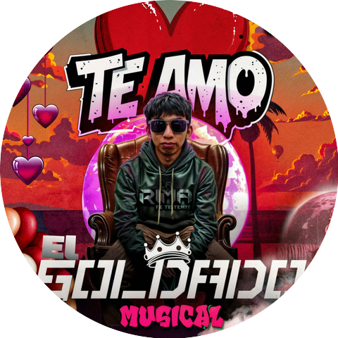 El Soldado Musical