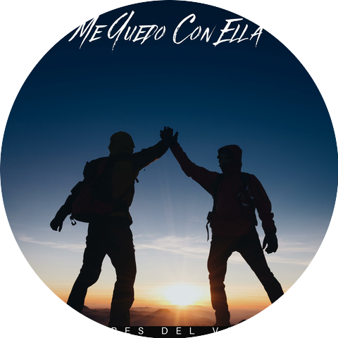 Los Pilares Del Vallenato