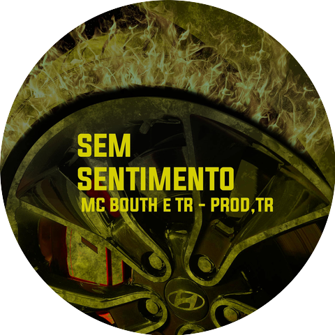 TR & MC Bouth