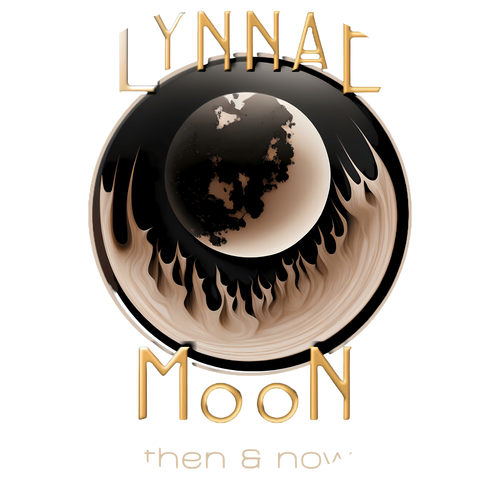 Lynnae Moon
