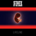 State of the Union